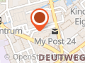 Die Internet Agentur - Internetagentur