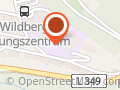 Bildungszentrum Wildberg Haupt-und Realschule