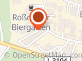 Gemeindeverwaltung Roßdorf, Bauhof