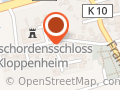 SUNTEC-ENERGIESYSTEME GmbH