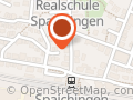 SBH Consulting GmbH