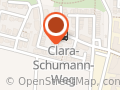 Schreinerei Unipasskat