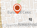 CEWE Fotostation