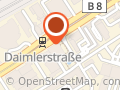 Vaillant Trainingscenter Frankfurt