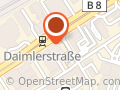 Vaillant Deutschland GmbH & Co Kundenforum Kostenstelle 89108