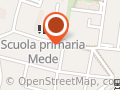 Impresa Verde Pavia SRL