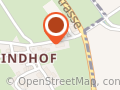 Rund ums Hus GmbH