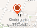 Kindergarten Förderverein Ernsthofen e.V.