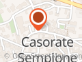 Crazy Horse Pub Di Terreni Donatella