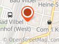 GEMI Wohnbau GmbH