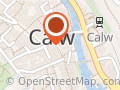 Kreissparkasse Calw