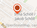 Rent a (Rettungs-)Assistent