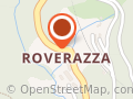 Ristorante Da Mario