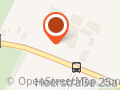 Hadler Landwirtschaft