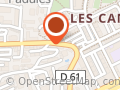 Equipement Sud Services
