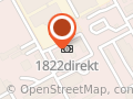 fleksa