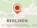 Schulinternat Redlikon