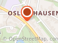 Judolowitsch Swetlana Physiotherapeutische Praxis