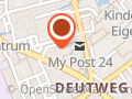 deluxx Development GmbH