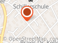 Guardious Service GmbH