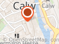 Asia Wok