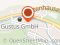 Pestalozzi Haustechnik - Haustechcenter Shop Uster