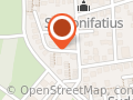 Kaya Hüsniye Pflegedienst Hessen/Süd