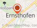 Reifenservice Garten