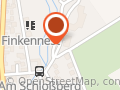 Baumann Jochen Dipl.-Ing. Ingenieurbüro