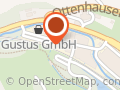 Seminor GmbH