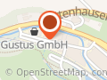 4tecture GmbH