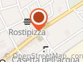 Remax