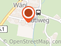 Enziangarten