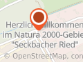 Pension Seckbach