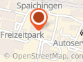 VIS Vet Implant Systems GmbH