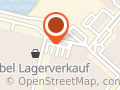 B & S Logistik GmbH