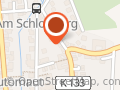 SHP Sport-Heilpraxis Koch