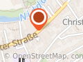 OneCareer GmbH