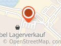 Howelpa Logistik GmbH