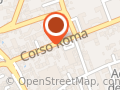 Associazione Sportiva Dilettantistica Happy Days Corsi Di Danza - Organizzazione Eventi