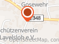 Schultzes Apotheke Lavelsloh