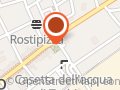 Tour Big (Srl)