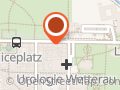 Moccali Bad Nauheim