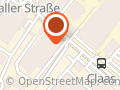 Szallies - 3 d GmbH