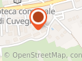 Lhomestagerdeglihost I Home Staging Case Vacanza Varese e Lago Maggiore