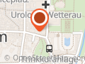 ADN Schuldnerberatung Bad Nauheim