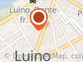 Smoke & Coffee Luino