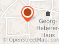 Obst- und Gartenbauverein Messel e.V.