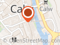 Tafelladen Calw