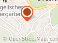 Dehnke Gerdi Planungsbüro